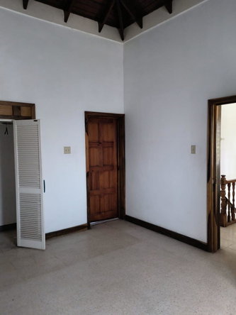 Sixth image of Irwindale in Montego Bay, St. James, Jamaica - property is For Sale