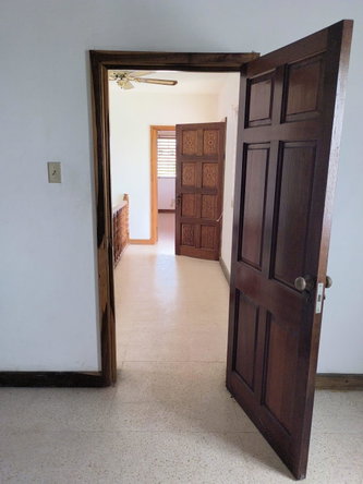 Seventh image of Irwindale in Montego Bay, St. James, Jamaica - property is For Sale