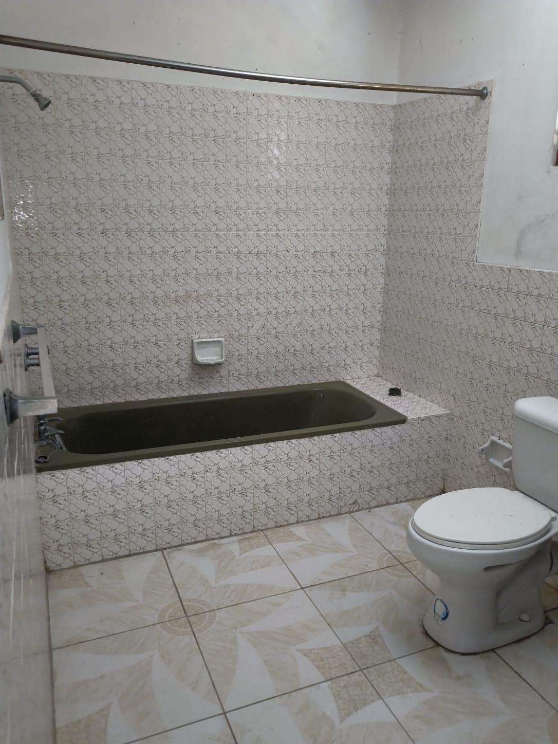 Eighth image of Irwindale in Montego Bay, St. James, Jamaica - property is For Sale