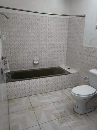 Eighth image of Irwindale in Montego Bay, St. James, Jamaica - property is For Sale