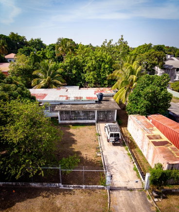 First image of 17 Coolshade Avenue, Havenda in Kingston 19, St. Andrew, Jamaica - property is For Sale
