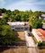 First image of 17 Coolshade Avenue, Havenda in Kingston 19, St. Andrew, Jamaica - property is For Sale