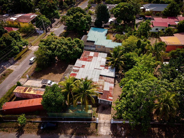 Second image of 17 Coolshade Avenue, Havenda in Kingston 19, St. Andrew, Jamaica - property is For Sale