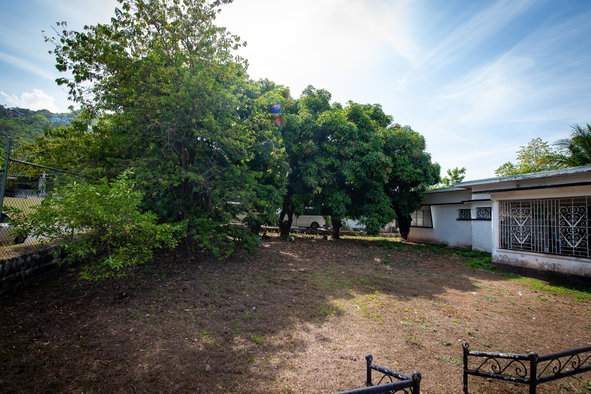 Fifth image of 17 Coolshade Avenue, Havenda in Kingston 19, St. Andrew, Jamaica - property is For Sale