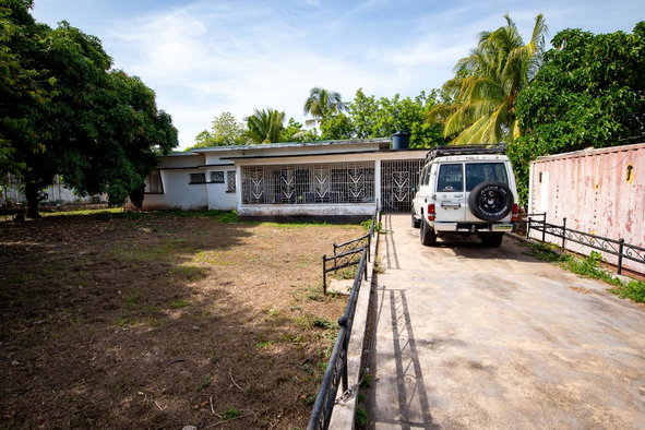 Sixth image of 17 Coolshade Avenue, Havenda in Kingston 19, St. Andrew, Jamaica - property is For Sale