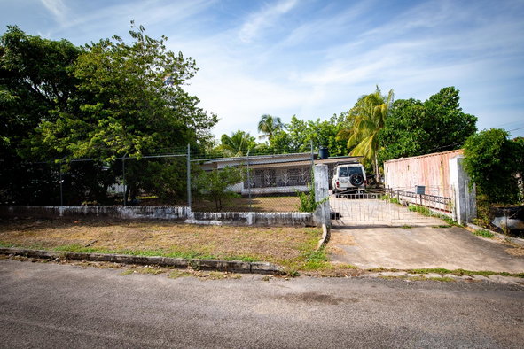 Seventh image of 17 Coolshade Avenue, Havenda in Kingston 19, St. Andrew, Jamaica - property is For Sale