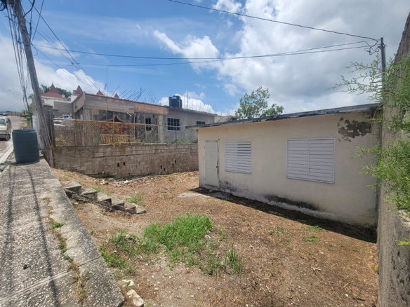 First image of 1778- St. Martin Terrace in Montego Bay, St. James, Jamaica - property is For Sale