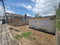 First image of 1778- St. Martin Terrace in Montego Bay, St. James, Jamaica - property is For Sale