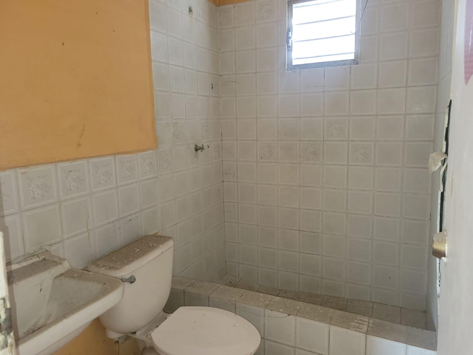 Tenth image of 1778- St. Martin Terrace in Montego Bay, St. James, Jamaica - property is For Sale