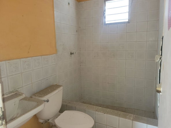Tenth image of 1778- St. Martin Terrace in Montego Bay, St. James, Jamaica - property is For Sale