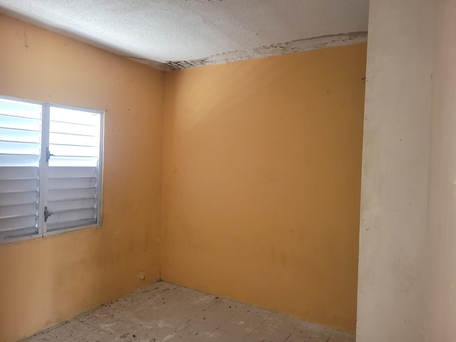 Eleventh image of 1778- St. Martin Terrace in Montego Bay, St. James, Jamaica - property is For Sale