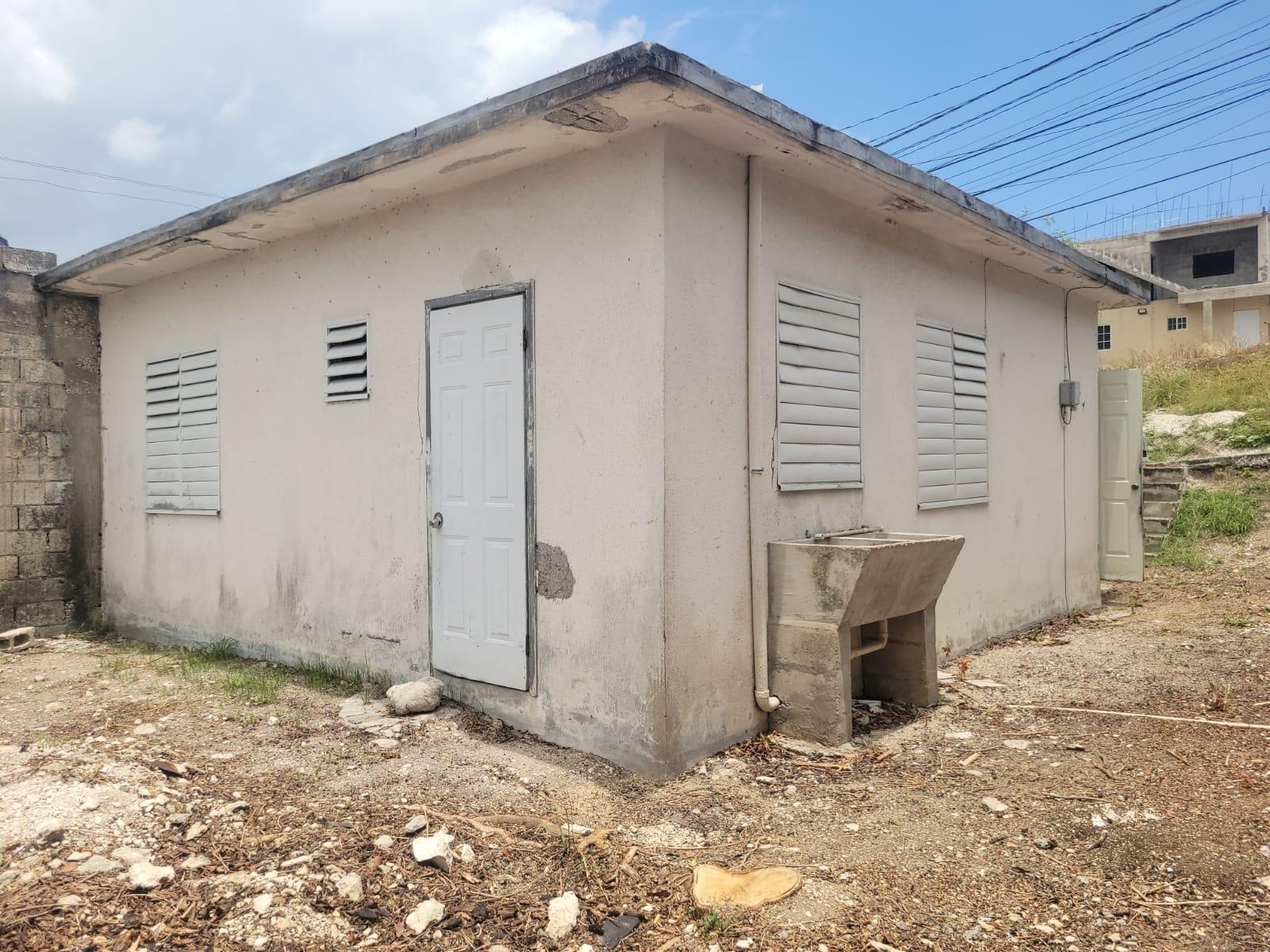 Twelfth image of 1778- St. Martin Terrace in Montego Bay, St. James, Jamaica - property is For Sale