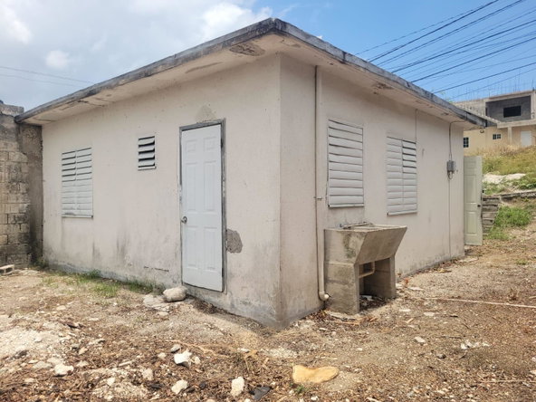 Twelfth image of 1778- St. Martin Terrace in Montego Bay, St. James, Jamaica - property is For Sale