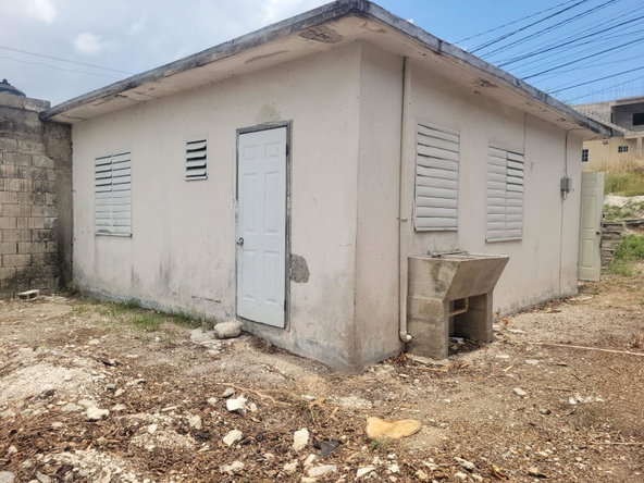 Thirteenth image of 1778- St. Martin Terrace in Montego Bay, St. James, Jamaica - property is For Sale
