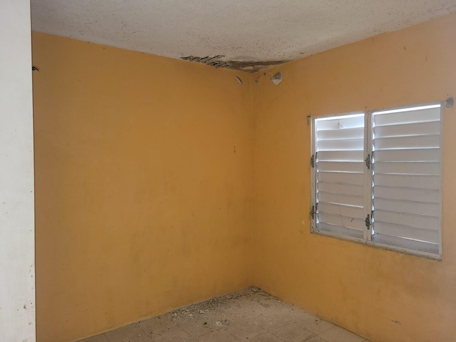 Fourteenth image of 1778- St. Martin Terrace in Montego Bay, St. James, Jamaica - property is For Sale