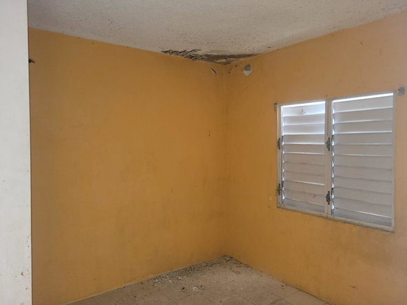 Fourteenth image of 1778- St. Martin Terrace in Montego Bay, St. James, Jamaica - property is For Sale