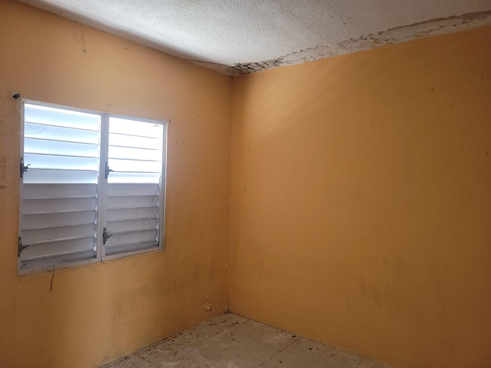 Fifteenth image of 1778- St. Martin Terrace in Montego Bay, St. James, Jamaica - property is For Sale