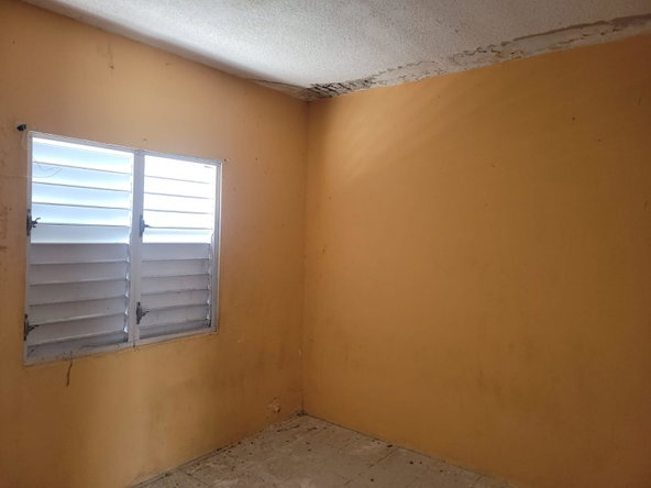 Fifteenth image of 1778- St. Martin Terrace in Montego Bay, St. James, Jamaica - property is For Sale