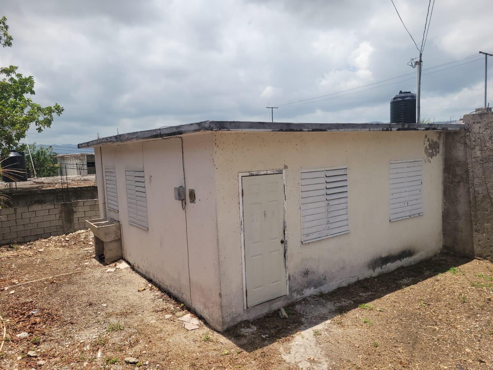 Second image of 1778- St. Martin Terrace in Montego Bay, St. James, Jamaica - property is For Sale