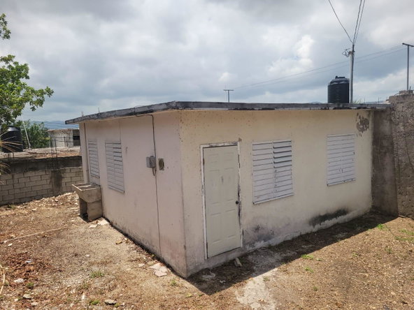 Second image of 1778- St. Martin Terrace in Montego Bay, St. James, Jamaica - property is For Sale