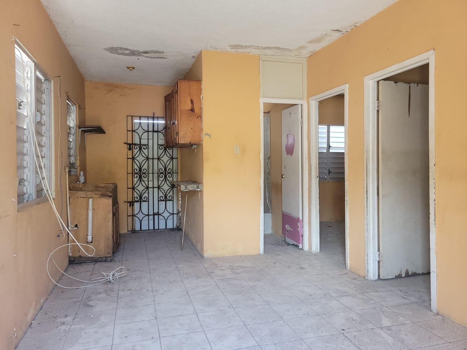 Third image of 1778- St. Martin Terrace in Montego Bay, St. James, Jamaica - property is For Sale