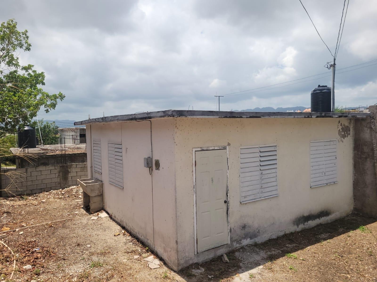 Fourth image of 1778- St. Martin Terrace in Montego Bay, St. James, Jamaica - property is For Sale