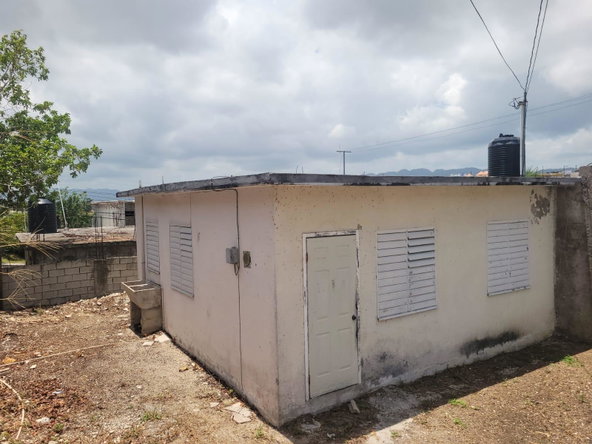 Fourth image of 1778- St. Martin Terrace in Montego Bay, St. James, Jamaica - property is For Sale