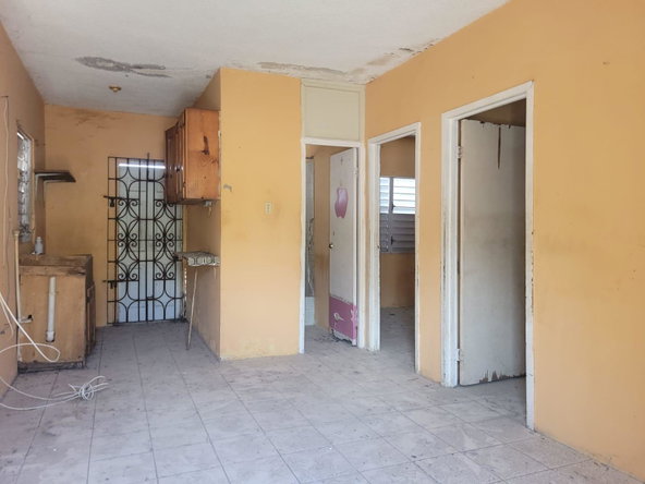 Fifth image of 1778- St. Martin Terrace in Montego Bay, St. James, Jamaica - property is For Sale