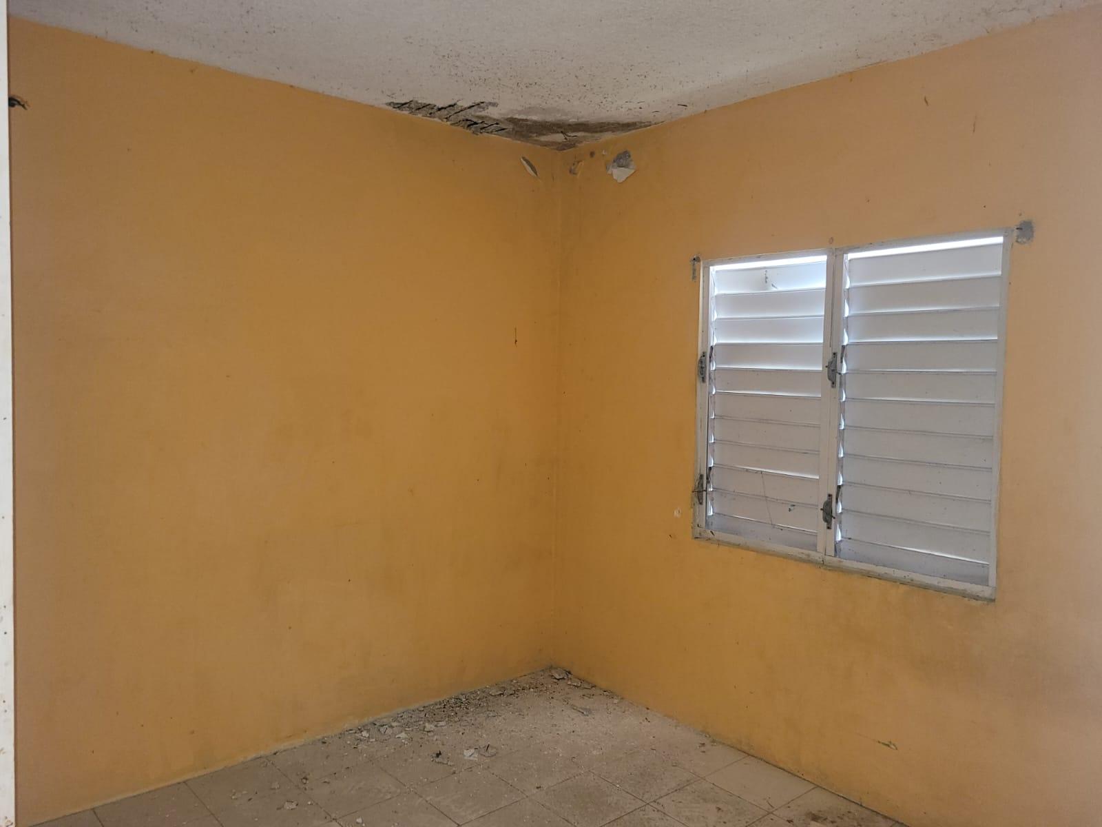 Sixth image of 1778- St. Martin Terrace in Montego Bay, St. James, Jamaica - property is For Sale