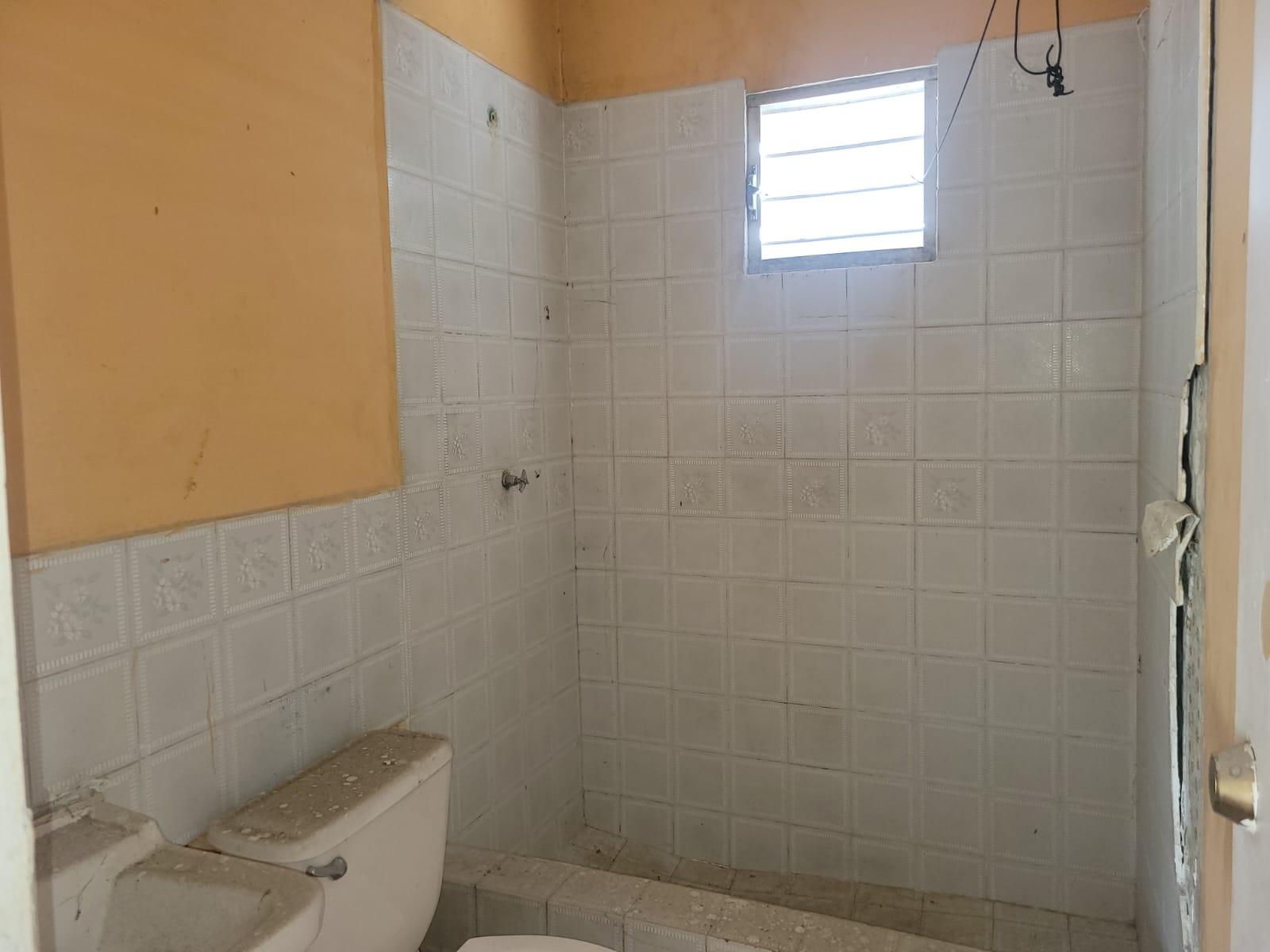 Seventh image of 1778- St. Martin Terrace in Montego Bay, St. James, Jamaica - property is For Sale