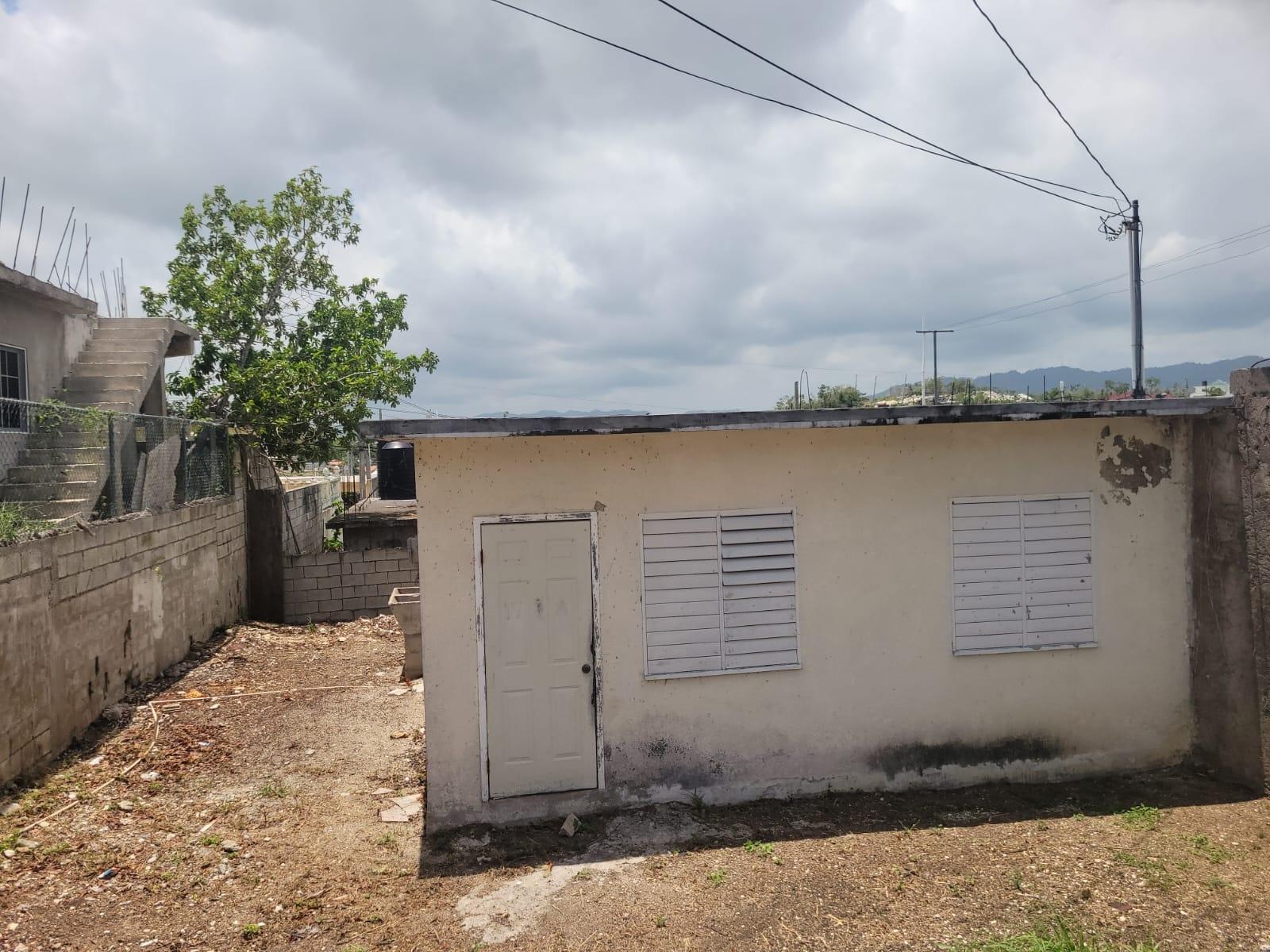 Eighth image of 1778- St. Martin Terrace in Montego Bay, St. James, Jamaica - property is For Sale