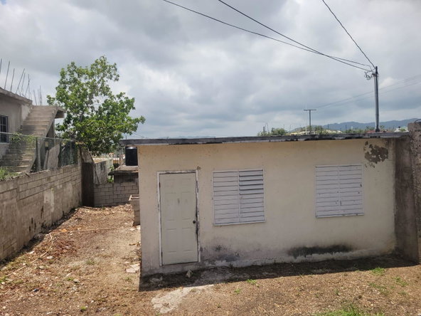 Eighth image of 1778- St. Martin Terrace in Montego Bay, St. James, Jamaica - property is For Sale