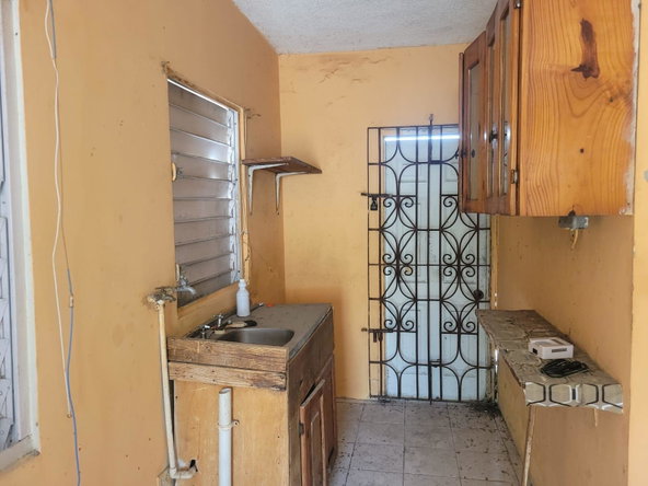 Ninth image of 1778- St. Martin Terrace in Montego Bay, St. James, Jamaica - property is For Sale