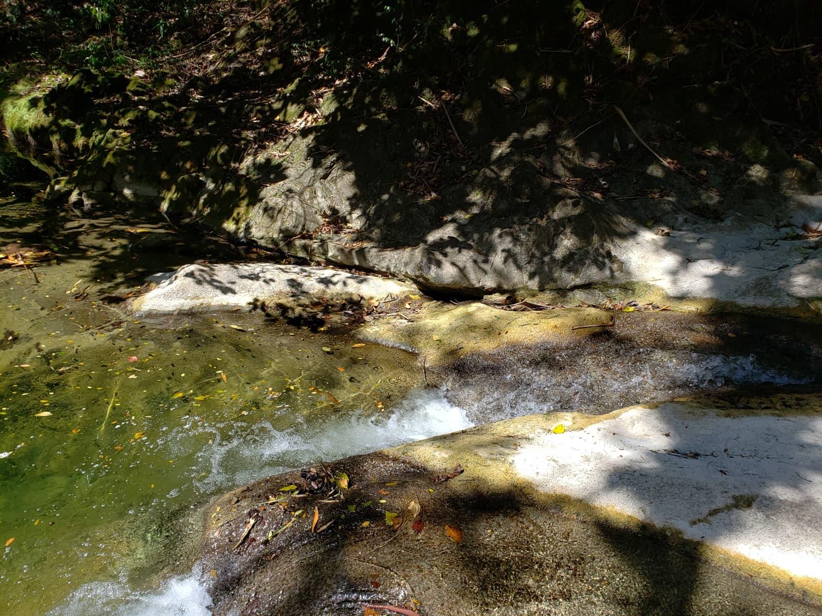 Ninth image of Lot Abc Rhine st Thomas in Bath, St. Thomas, Jamaica - property is For Sale
