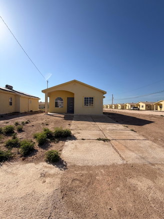 First image of Lot 1170 Phoenix Park Village 2 ph in Dunbeholding, St. Catherine, Jamaica - property is For Rent