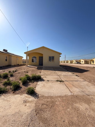 First image of Lot 1170 Phoenix Park Village 2 ph in Dunbeholding, St. Catherine, Jamaica - property is For Rent