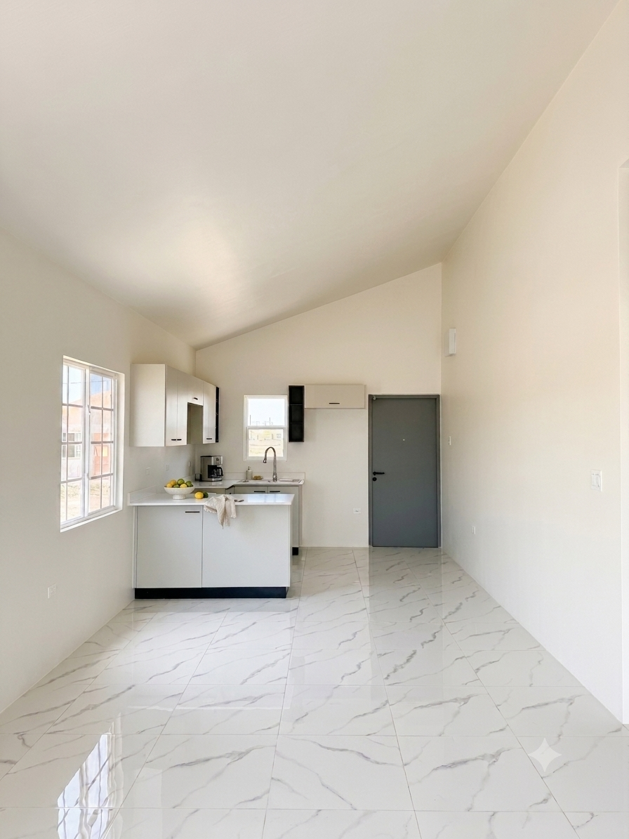 Fifth image of Lot 1170 Phoenix Park Village 2 ph in Dunbeholding, St. Catherine, Jamaica - property is For Rent