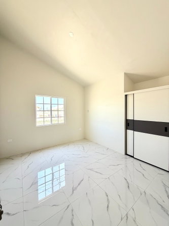 Sixth image of Lot 1170 Phoenix Park Village 2 ph in Dunbeholding, St. Catherine, Jamaica - property is For Rent