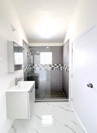 Seventh image of Lot 1170 Phoenix Park Village 2 ph in Dunbeholding, St. Catherine, Jamaica - property is For Rent