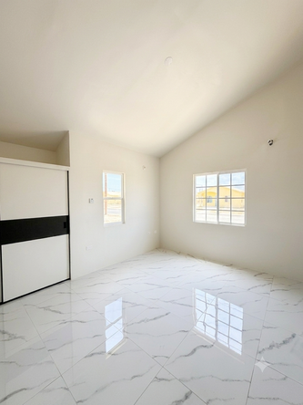 Eighth image of Lot 1170 Phoenix Park Village 2 ph in Dunbeholding, St. Catherine, Jamaica - property is For Rent