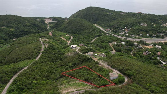 First image of 168 Santa Cruz Blvd, St. Thom in Albion, St. Thomas, Jamaica - property is For Sale