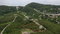 First image of 168 Santa Cruz Blvd, St. Thom in Albion, St. Thomas, Jamaica - property is For Sale