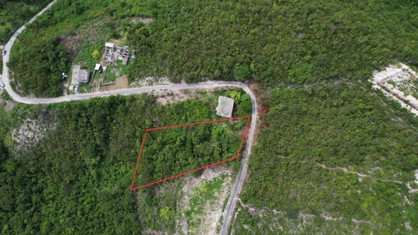 Second image of 168 Santa Cruz Blvd, St. Thom in Albion, St. Thomas, Jamaica - property is For Sale