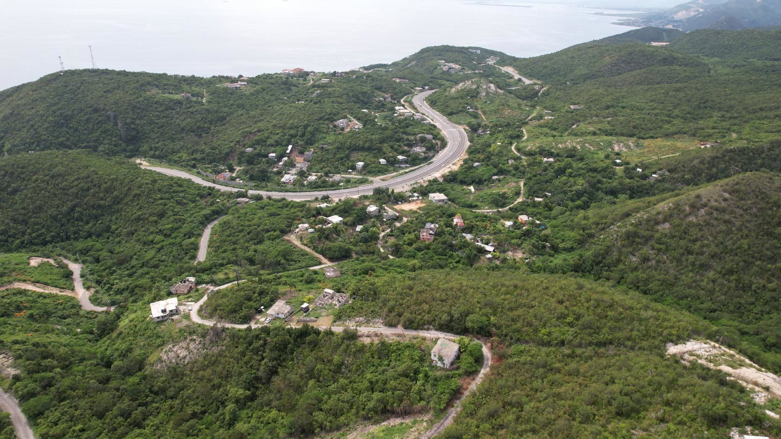 Fourth image of 168 Santa Cruz Blvd, St. Thom in Albion, St. Thomas, Jamaica - property is For Sale