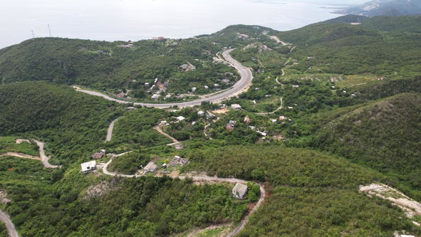 Fourth image of 168 Santa Cruz Blvd, St. Thom in Albion, St. Thomas, Jamaica - property is For Sale