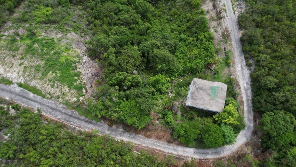 Fifth image of 168 Santa Cruz Blvd, St. Thom in Albion, St. Thomas, Jamaica - property is For Sale