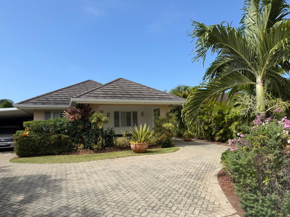 First image of 904 Lignum Vitae, Richmond in Richmond, St. Ann, Jamaica - property is For Rent