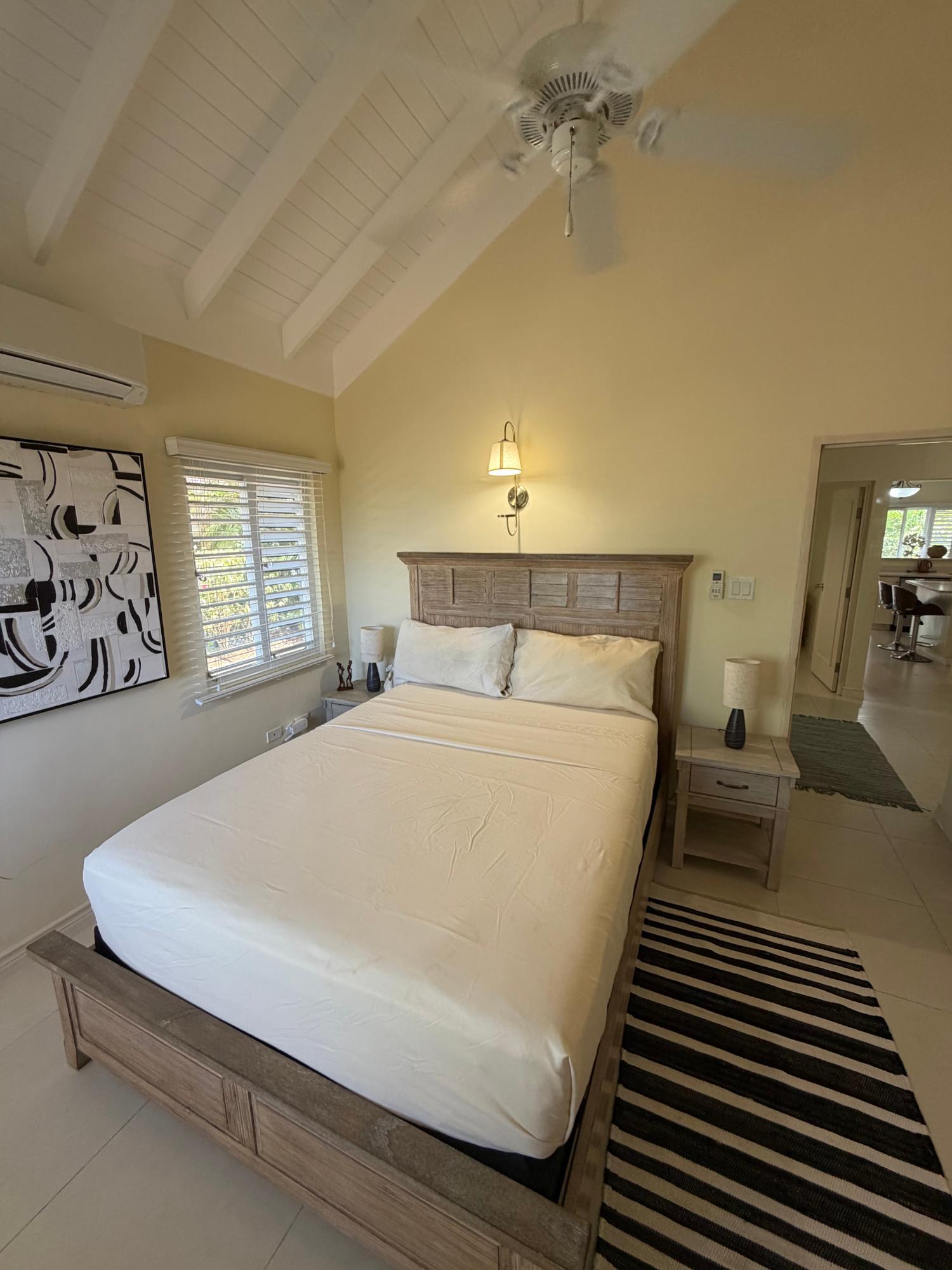 Tenth image of 904 Lignum Vitae, Richmond in Richmond, St. Ann, Jamaica - property is For Rent