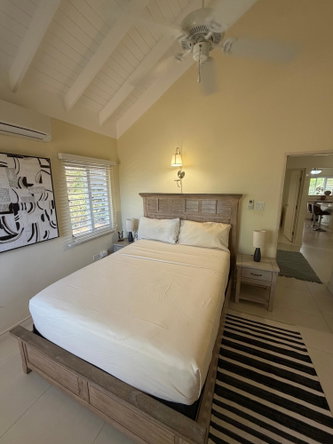 Tenth image of 904 Lignum Vitae, Richmond in Richmond, St. Ann, Jamaica - property is For Rent