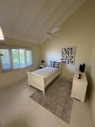 Eleventh image of 904 Lignum Vitae, Richmond in Richmond, St. Ann, Jamaica - property is For Rent